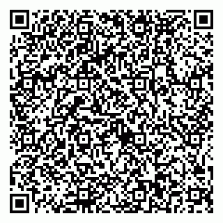 vCard 79025090191