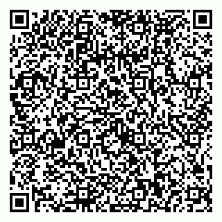 vCard 79025090192