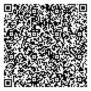 vCard 79025090193