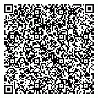 vCard 79025090194