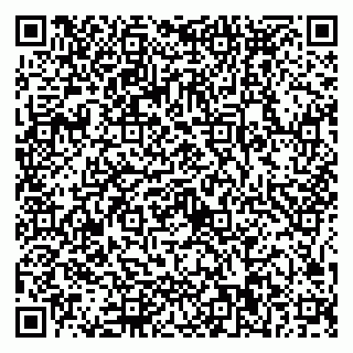 vCard 79025090195