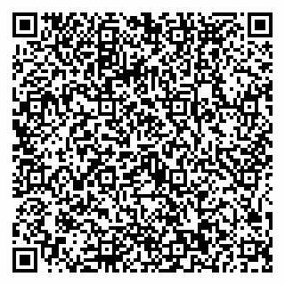 vCard 79025090196