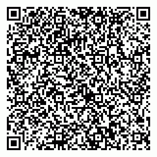 vCard 79025090197