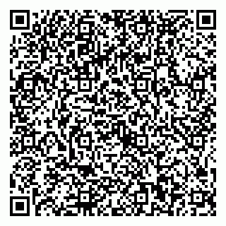 vCard 79025090198