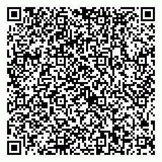 vCard 79025090199