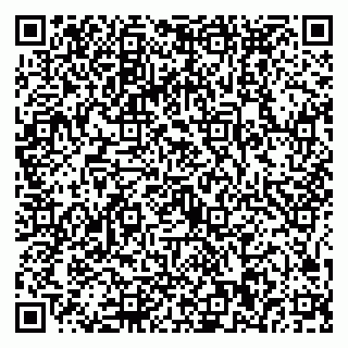 vCard 79025090200
