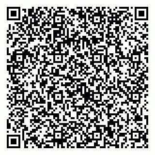 vCard 79025090201