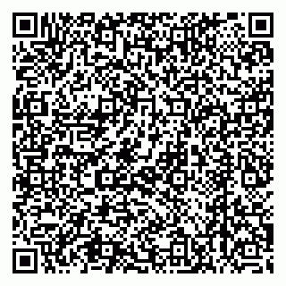 vCard 79025090202
