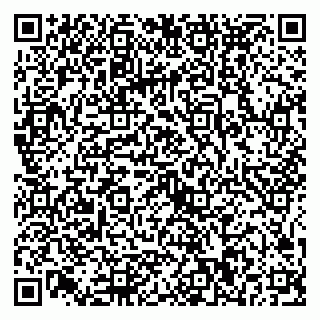 vCard 79025090203