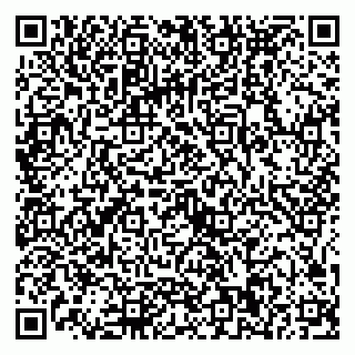vCard 79025090204