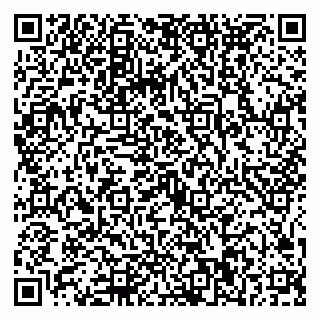 vCard 79025090205