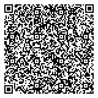 vCard 79025090206