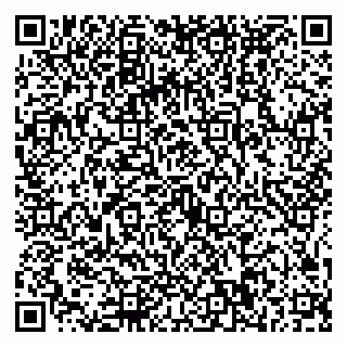 vCard 79025090207