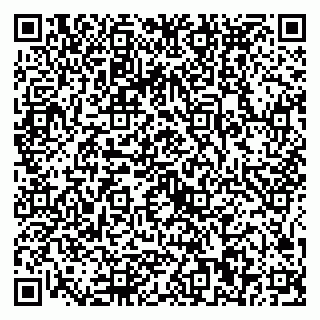 vCard 79025090208