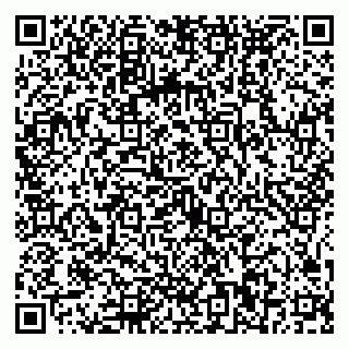 vCard 79025090209