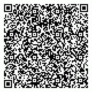 vCard 79025090211