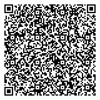 vCard 79025090212