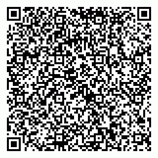 vCard 79025090213