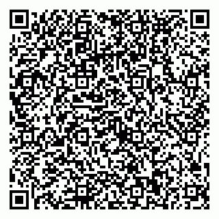 vCard 79025090214