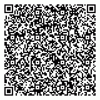 vCard 79025090215