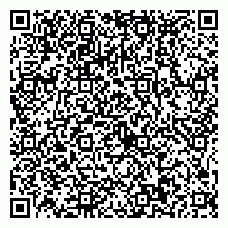 vCard 79025090216