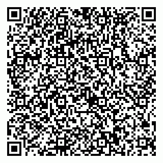 vCard 79025090217