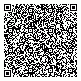 vCard 79025090218
