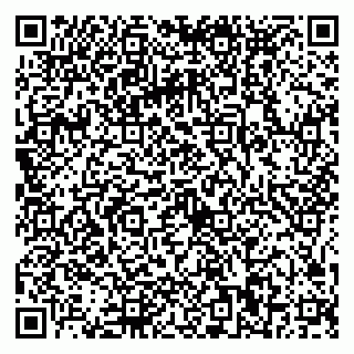 vCard 79025090219