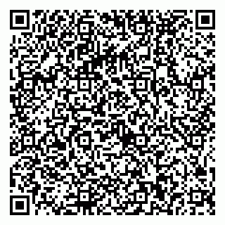 vCard 79025090220