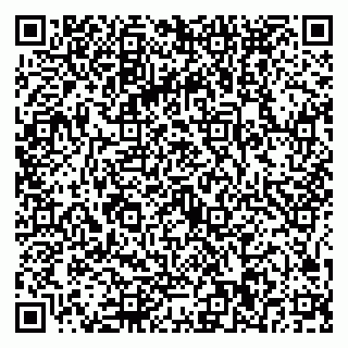 vCard 79025090221