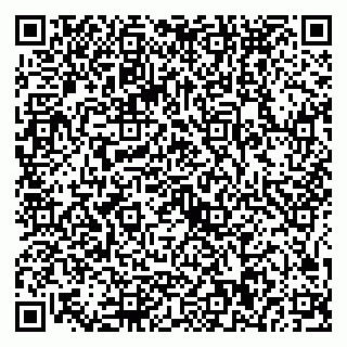 vCard 79025090222