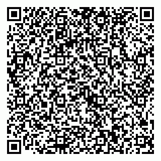 vCard 79025090223