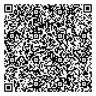 vCard 79025090224