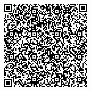 vCard 79025090225