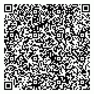 vCard 79025090226