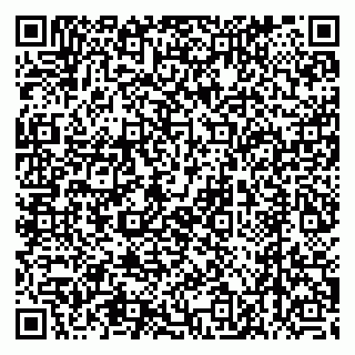 vCard 79025090227