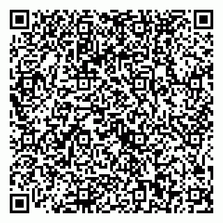 vCard 79025090228