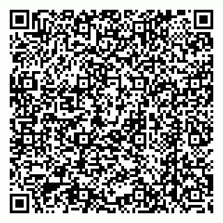 vCard 79025090229