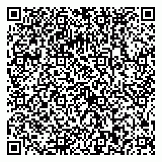 vCard 79025090230