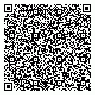 vCard 79025090231