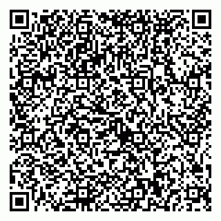 vCard 79025090232
