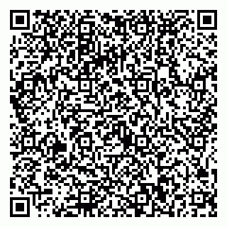 vCard 79025090233