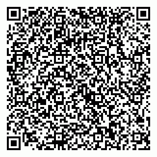 vCard 79025090234