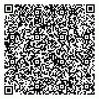 vCard 79025090235