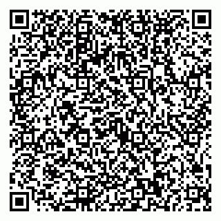 vCard 79025090236