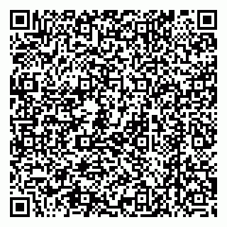 vCard 79025090237