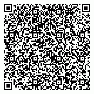 vCard 79025090238