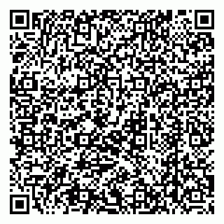 vCard 79025090239