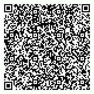 vCard 79025090240