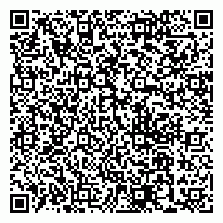 vCard 79025090243